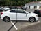 2006 Scion tC Base