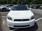 2006 Scion tC Base