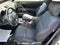 2006 Scion tC Base