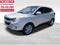 2013 Hyundai Tucson Limited