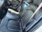 2013 Hyundai Tucson Limited