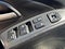 2013 Hyundai Tucson Limited