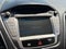 2013 Hyundai Tucson Limited