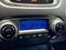 2013 Hyundai Tucson Limited