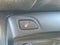 2013 Hyundai Tucson Limited