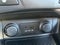 2013 Hyundai Tucson Limited
