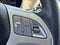 2013 Hyundai Tucson Limited