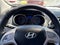 2013 Hyundai Tucson Limited