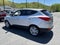 2013 Hyundai Tucson Limited