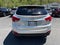 2013 Hyundai Tucson Limited