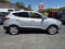 2013 Hyundai Tucson Limited