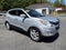 2013 Hyundai Tucson Limited