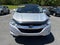 2013 Hyundai Tucson Limited