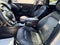 2013 Hyundai Tucson Limited