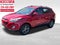 2015 Hyundai Tucson SE
