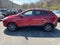 2015 Hyundai Tucson SE