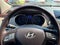 2015 Hyundai Tucson SE