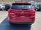 2015 Hyundai Tucson SE