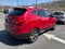 2015 Hyundai Tucson SE