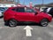 2015 Hyundai Tucson SE