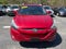 2015 Hyundai Tucson SE