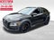 2021 Hyundai Kona NIGHT