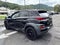 2021 Hyundai Kona NIGHT