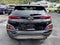 2021 Hyundai Kona NIGHT