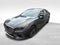 2018 Genesis G80 3.3T Sport