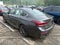 2018 Genesis G80 3.3T Sport