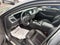 2018 Genesis G80 3.3T Sport