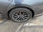 2018 Genesis G80 3.3T Sport
