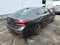 2018 Genesis G80 3.3T Sport