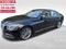 2017 Genesis G80 3.8