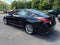 2017 Genesis G80 3.8