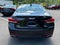 2017 Genesis G80 3.8