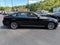 2017 Genesis G80 3.8