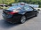2017 Genesis G80 3.8