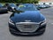 2017 Genesis G80 3.8