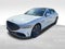 2026 Genesis G90 3.5T e-SC