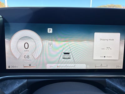 2026 Genesis G90 3.5T e-SC