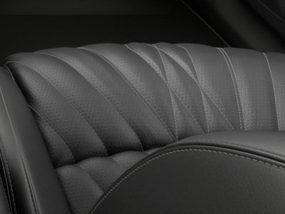 2026 Genesis G90 3.5T e-SC