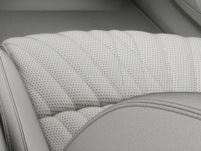 2026 Genesis G90 3.5T e-SC