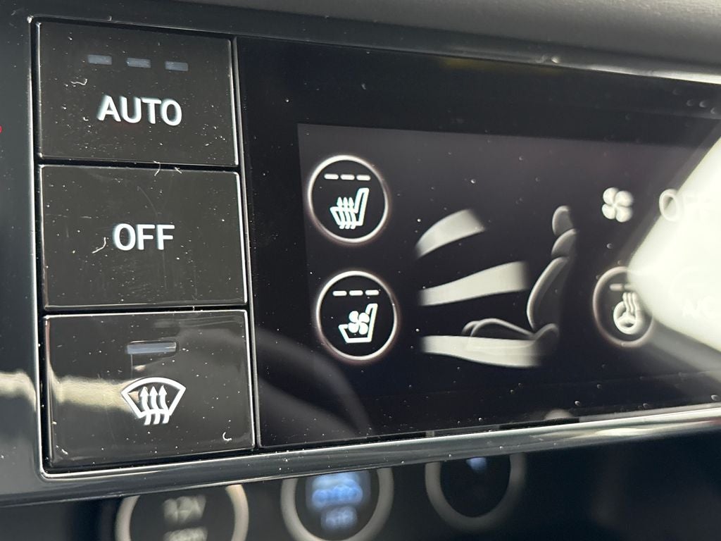 2026 Genesis G70 3.3T Prestige Graphite