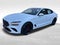 2027 Genesis G70 2.5T Sport Advanced