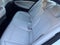2027 Genesis G70 2.5T Sport Advanced