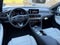 2027 Genesis G70 2.5T Sport Advanced
