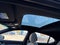2027 Genesis G70 2.5T Sport Advanced