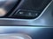 2027 Genesis G70 2.5T Sport Advanced