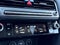 2027 Genesis G70 2.5T Sport Advanced